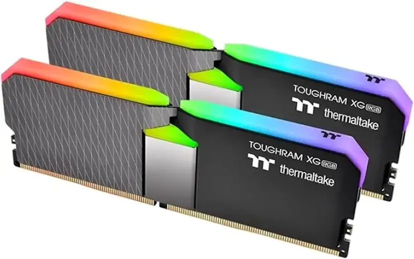 Montaje Memoria RAM Gaming PC Ciudad Lineal