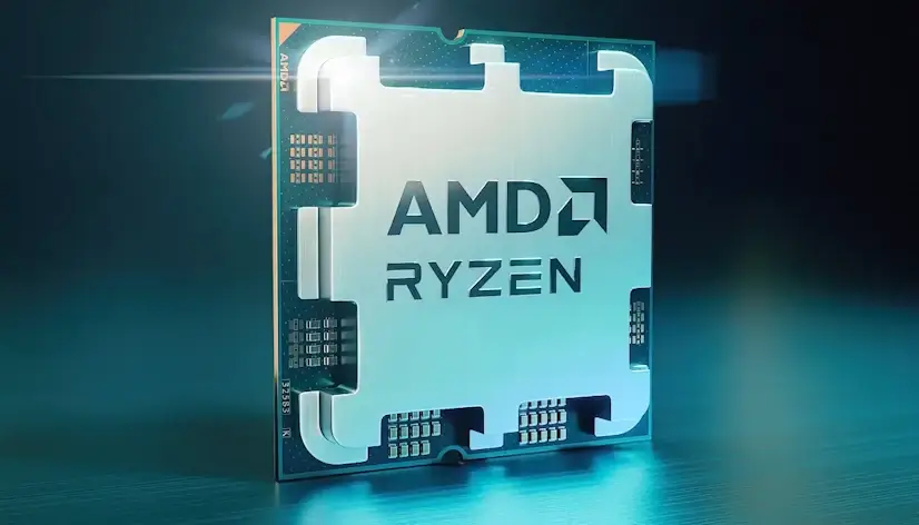 Reparar PC - Montaje Procesadores AMD Gaming PC Ciudad Lineal