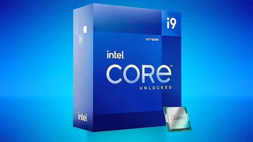 Reparar PC - Montaje Procesadores Intel Gaming PC Ciudad Lineal